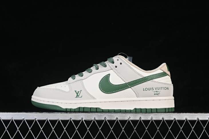 Picture of Dunk SB _SKUfw22033012079356345fw